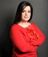 Judi Siklosr